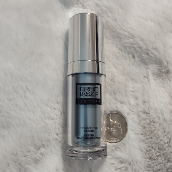 🆕 Erno Laszlo Products - Picture 2 of 3